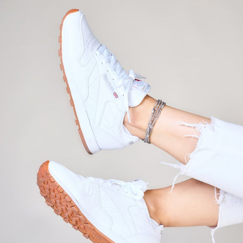 Spektrolith | 925er Sterlingsilber | Edelstein-Wrap