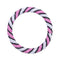 Candy Twist II | Himalaya-Glasperlenarmband
