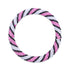 Candy Twist II | Himalaya-Glasperlenarmband