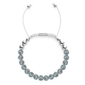 Bead Diameter: 8mm / 0.31"
