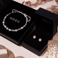 Bead Diameter: 6mm / 0.24"