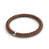 Bronzezeit | Mini-Links of Love-Armband