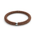 Bronzezeit | Mini-Links of Love-Armband