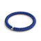 Kobalt | Mini-Links of Love-Armband