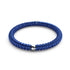 Kobalt | Mini-Links of Love-Armband