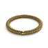 Gold | Mini-Links of Love-Armband