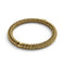 Gold | Mini-Links of Love-Armband