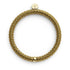 Gold | Mini-Links of Love-Armband