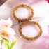 Gold | Mini-Links of Love-Armband