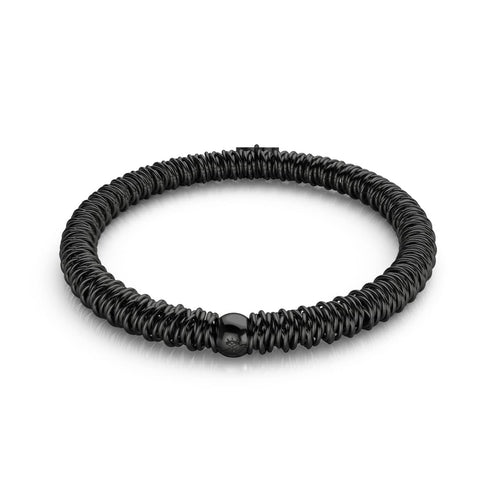 Rotguss | Mini Links of Love Armband