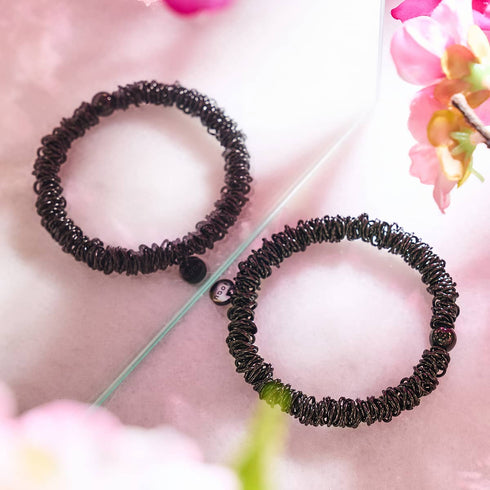 Rotguss | Mini Links of Love Armband