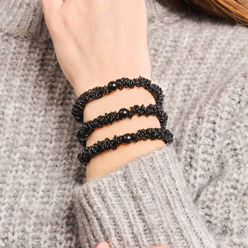 Rotguss | Mini Links of Love Armband