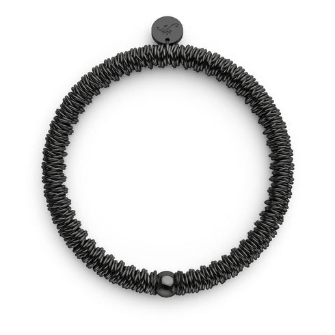 Rotguss | Mini Links of Love Armband