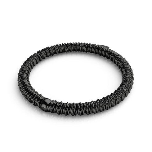 Rotguss | Mini Links of Love Armband