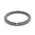 Silber | Mini-Links of Love-Armband
