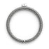 Silber | Mini-Links of Love-Armband
