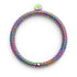 Einhorn Silber | Mini Links of Love Armband