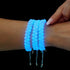 Ultramarin | Lumos Keramik | Vitality Makramee Armband