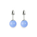 925 Sterling Silver Base Metal