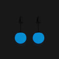 Bead Diameter: 8mm / 0.31"