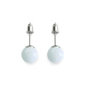 925 Sterling Silver Base Metal