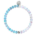 925 Sterling Silver Base Metal