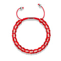 Size: Adjustable / One-Size-Fits-All