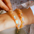 Bead Diameter: 6mm / 0.24"