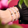 Bead Diameter: 6mm / 0.24"