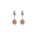 925 Sterling Silver Base Metal