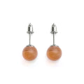 925 Sterling Silver Base Metal