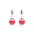 925 Sterling Silver Base Metal