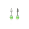 925 Sterling Silver Base Metal