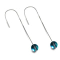 925 Sterling Silver Base Metal