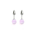 925 Sterling Silver Base Metal