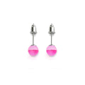 925 Sterling Silver Base Metal