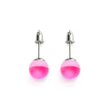 925 Sterling Silver Base Metal
