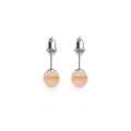 925 Sterling Silver Base Metal