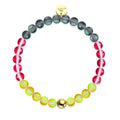 Bead Diameter: 6mm / 0.24"