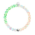 Bead Diameter: 6mm / 0.24"