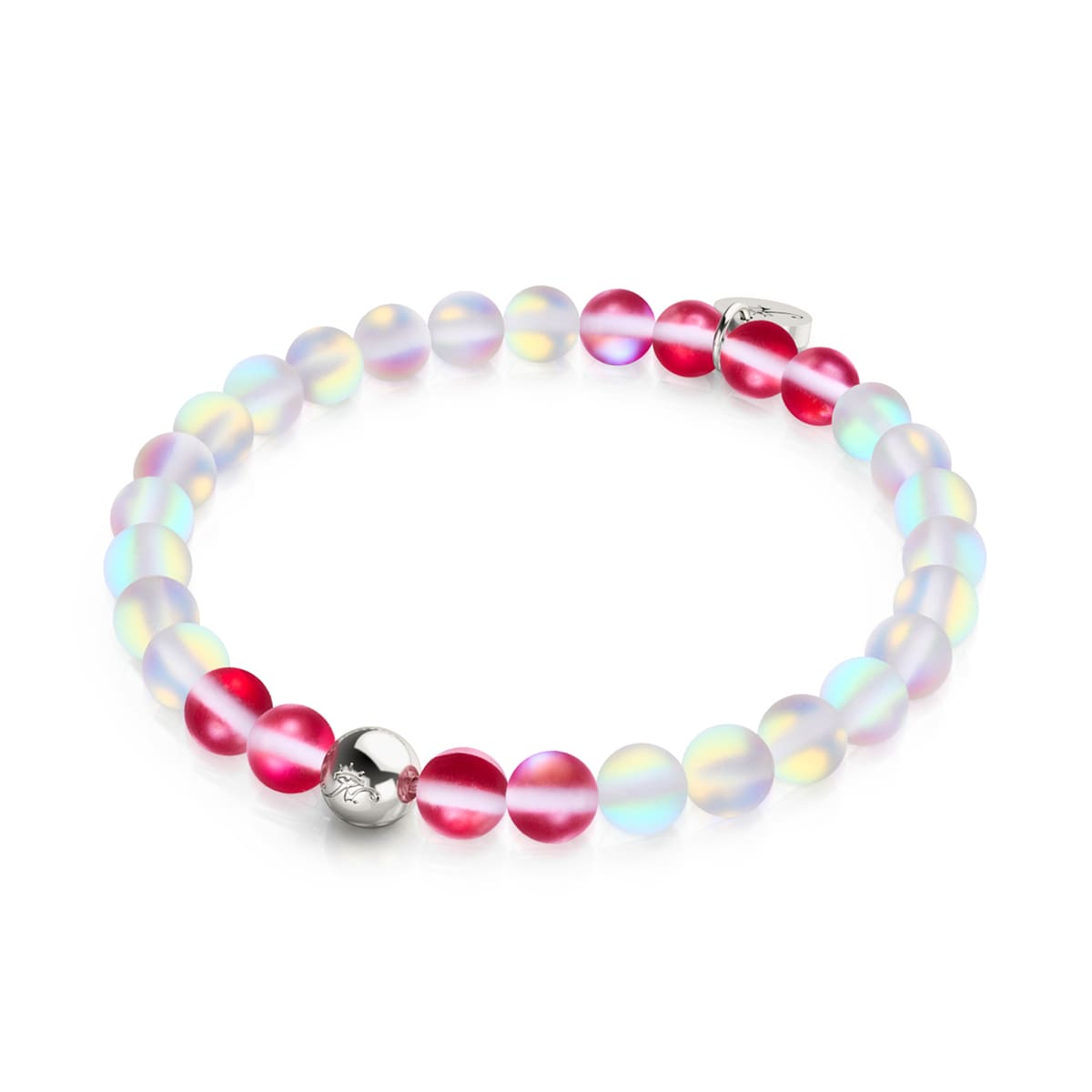 JAPAN | Meerjungfrau Glasnationen Armband