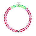 Bead Diameter: 6mm / 0.24"