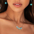 925 Sterling Silver Base Metal