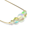 925 Sterling Silver Base Metal