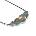 925 Sterling Silver Base Metal