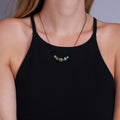 Gunmetal