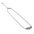 Size: 20" / 51cm Length