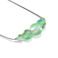 925 Sterling Silver Base Metal