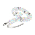 Bead Diameter: 10mm / 0.39"