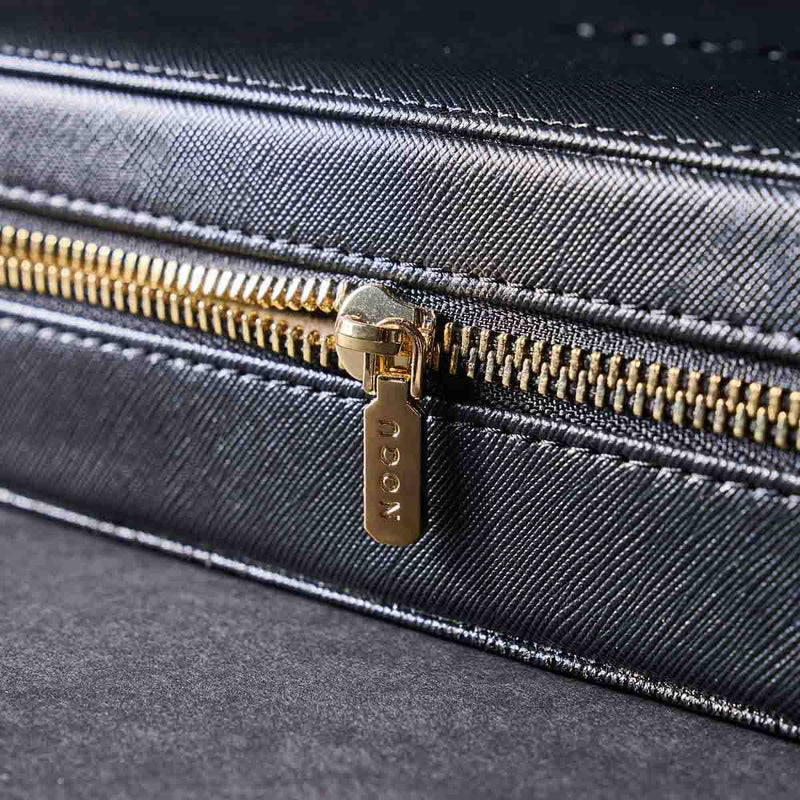 Schmuck Reiseetui | Deluxe